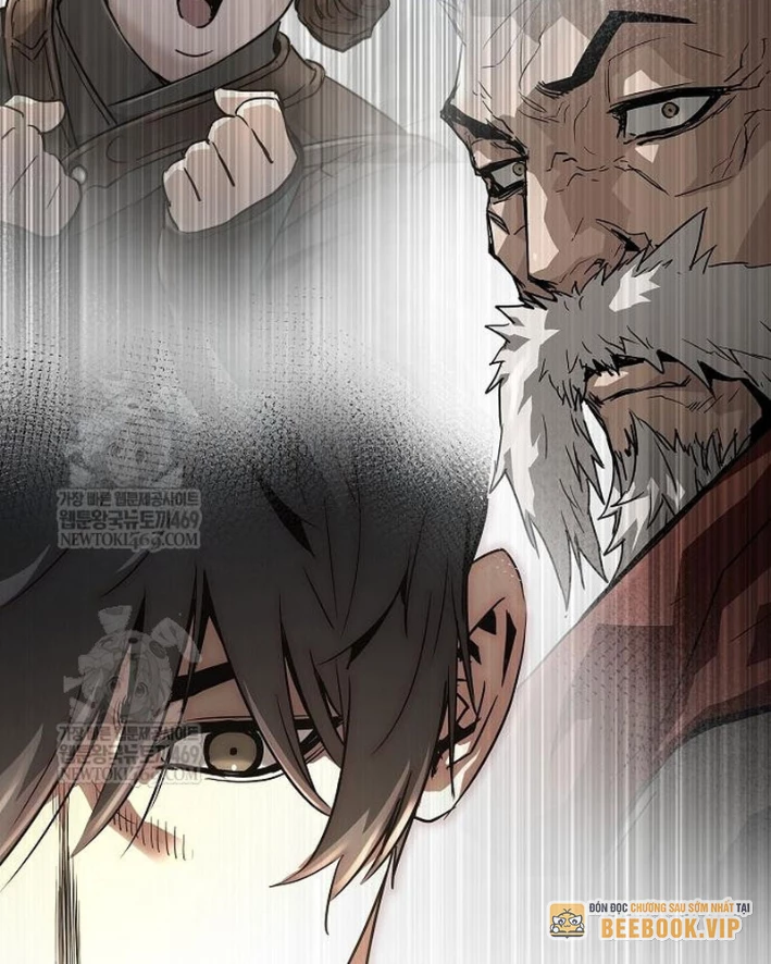 Tuyệt Thế Hồi Quy Chapter 77 - 150