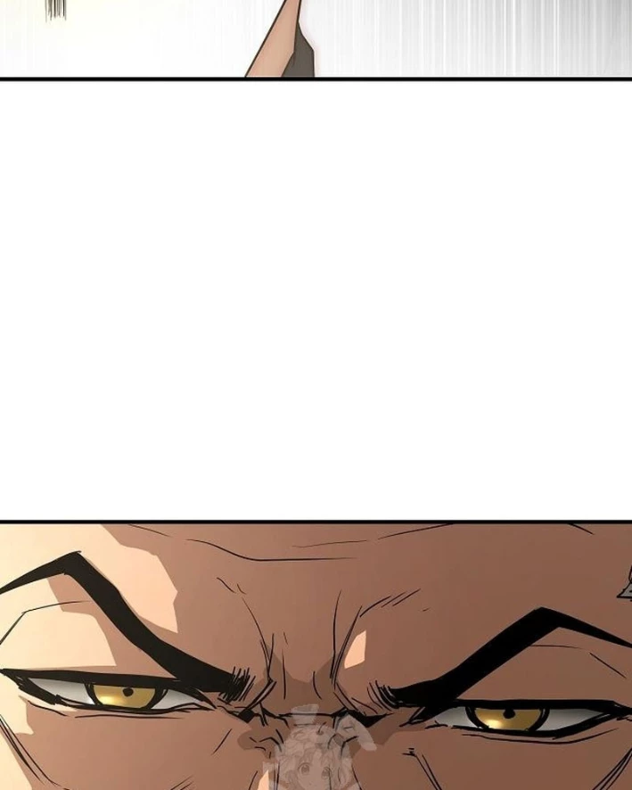 Tuyệt Thế Hồi Quy Chapter 77 - 151