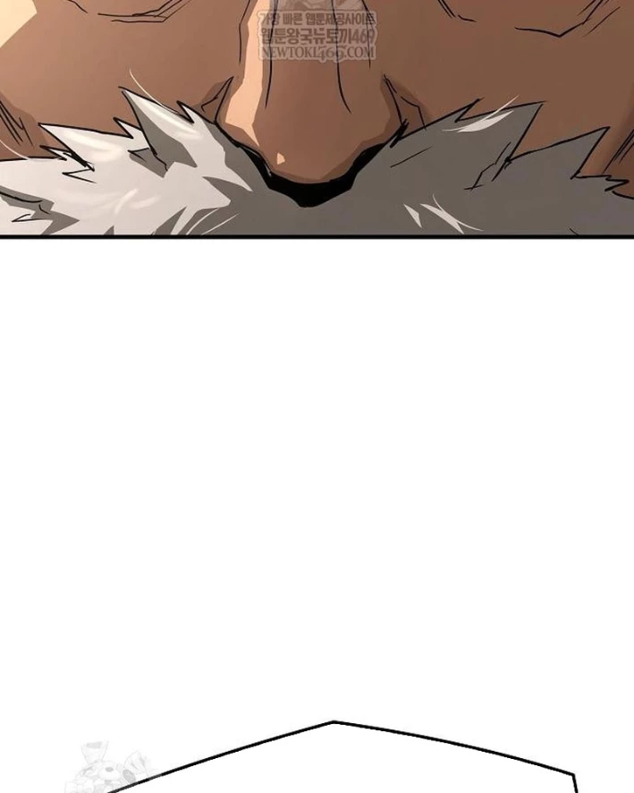 Tuyệt Thế Hồi Quy Chapter 77 - 152