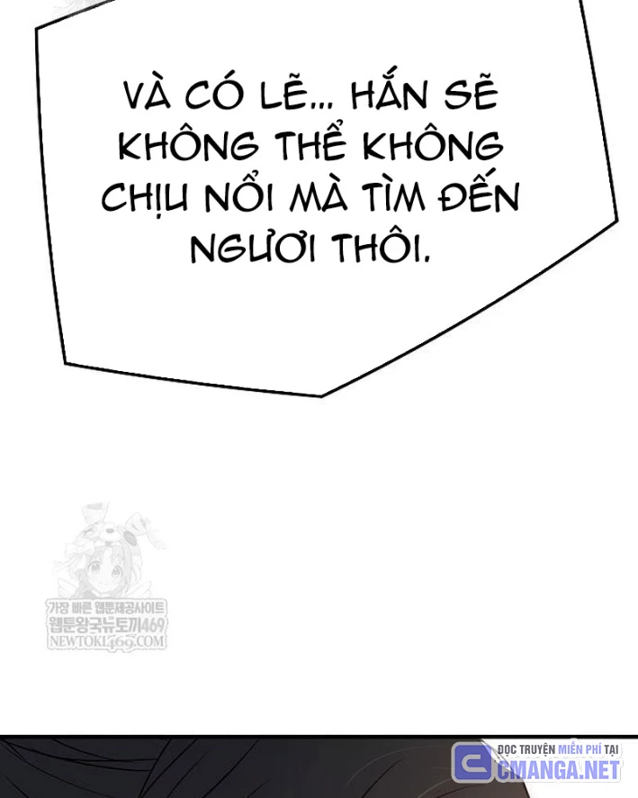 Tuyệt Thế Hồi Quy Chapter 77 - 153