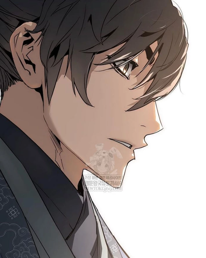 Tuyệt Thế Hồi Quy Chapter 77 - 154