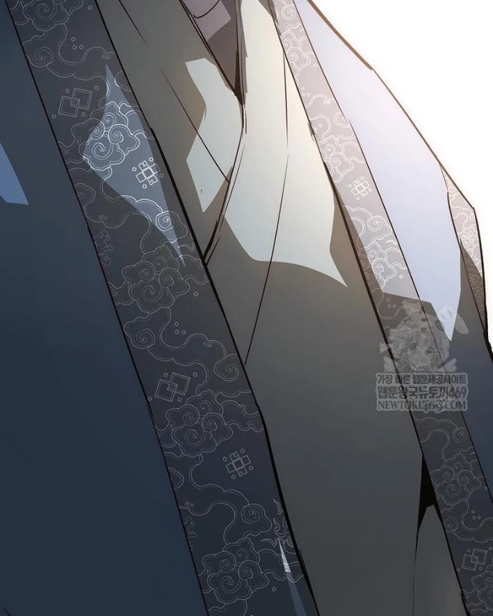 Tuyệt Thế Hồi Quy Chapter 77 - 155