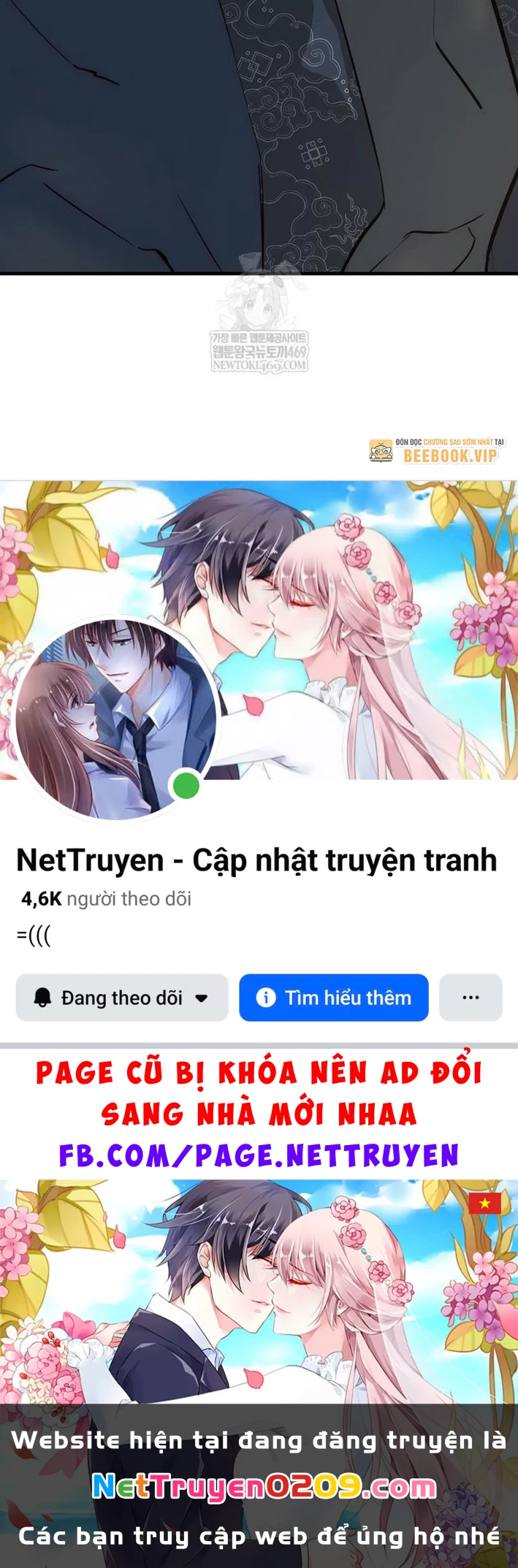 Tuyệt Thế Hồi Quy Chapter 77 - 156