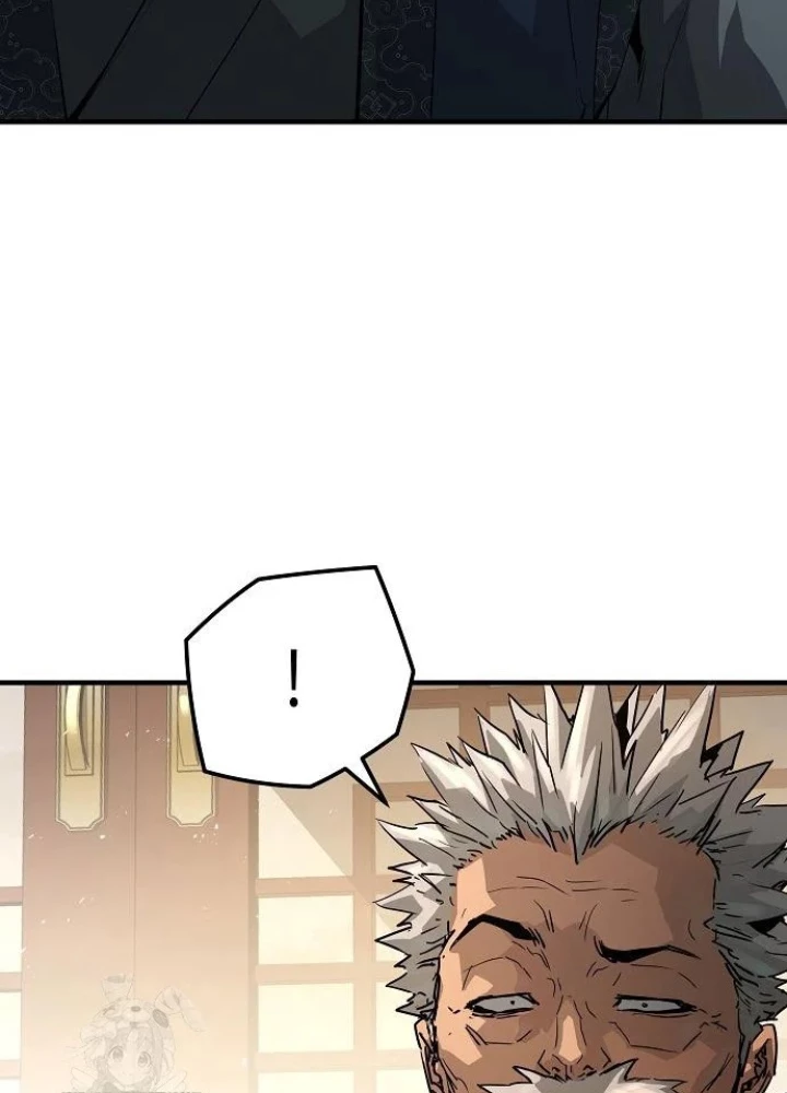 Tuyệt Thế Hồi Quy Chapter 78 - 3