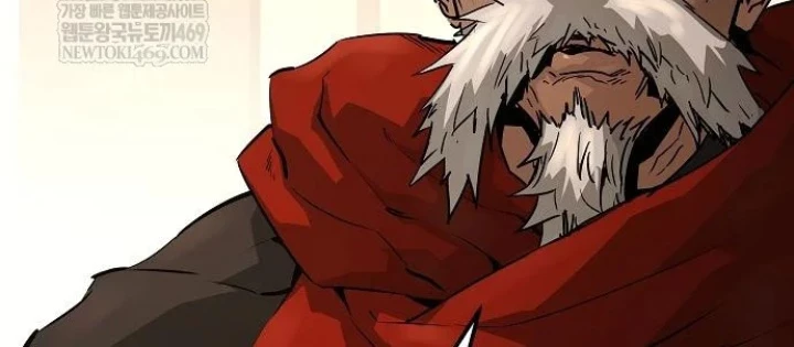 Tuyệt Thế Hồi Quy Chapter 78 - 4