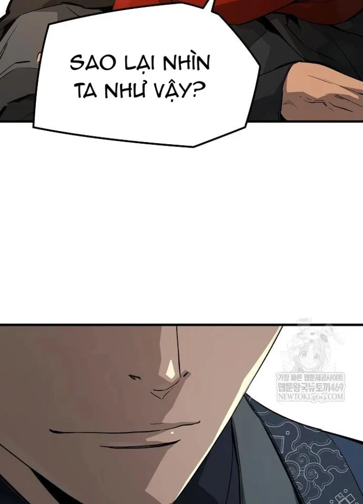 Tuyệt Thế Hồi Quy Chapter 78 - 5