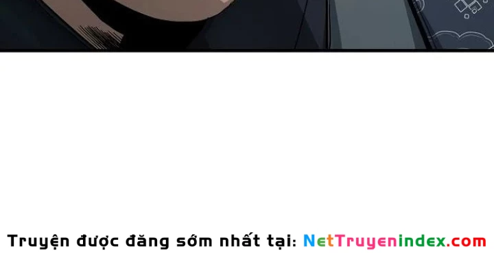 Tuyệt Thế Hồi Quy Chapter 78 - 6