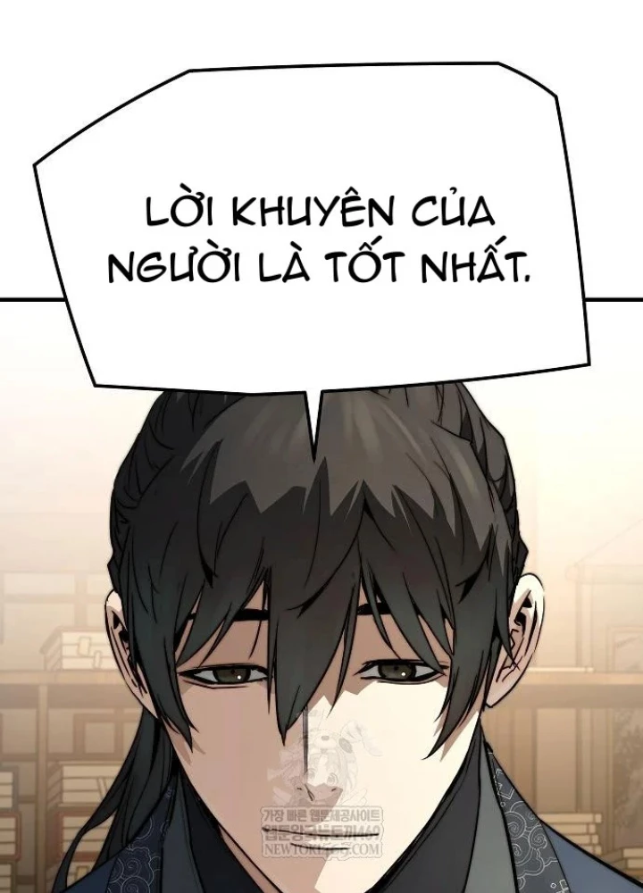 Tuyệt Thế Hồi Quy Chapter 78 - 7