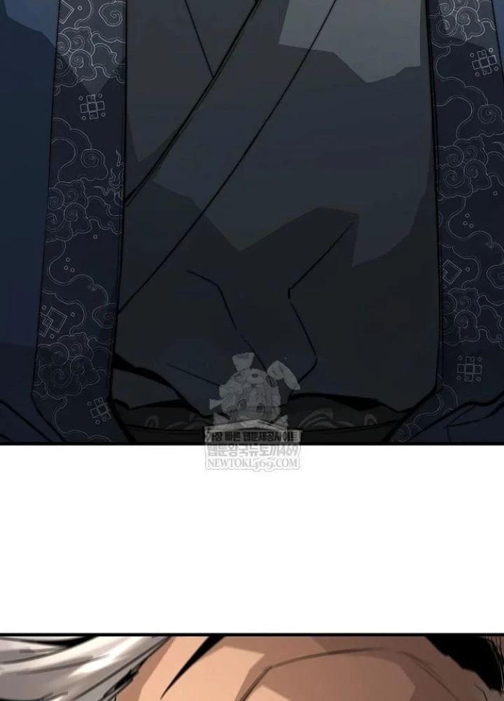 Tuyệt Thế Hồi Quy Chapter 78 - 9