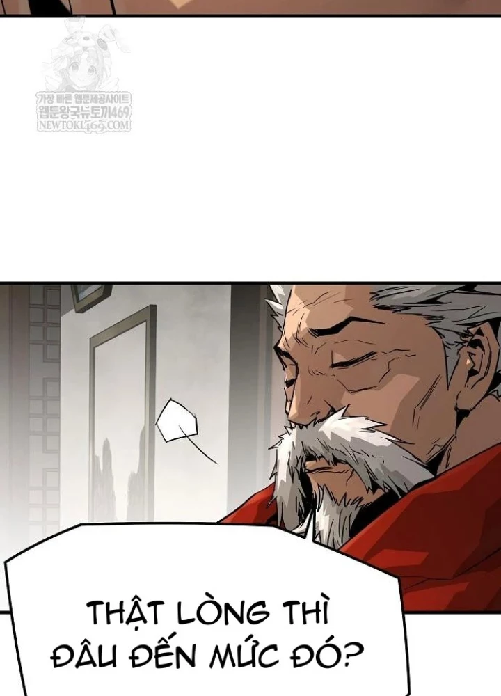 Tuyệt Thế Hồi Quy Chapter 78 - 11