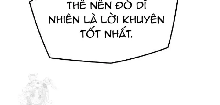 Tuyệt Thế Hồi Quy Chapter 78 - 14