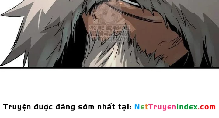 Tuyệt Thế Hồi Quy Chapter 78 - 18