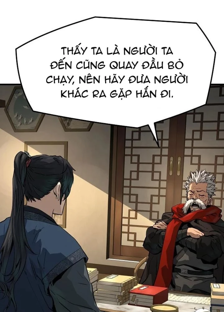 Tuyệt Thế Hồi Quy Chapter 78 - 19