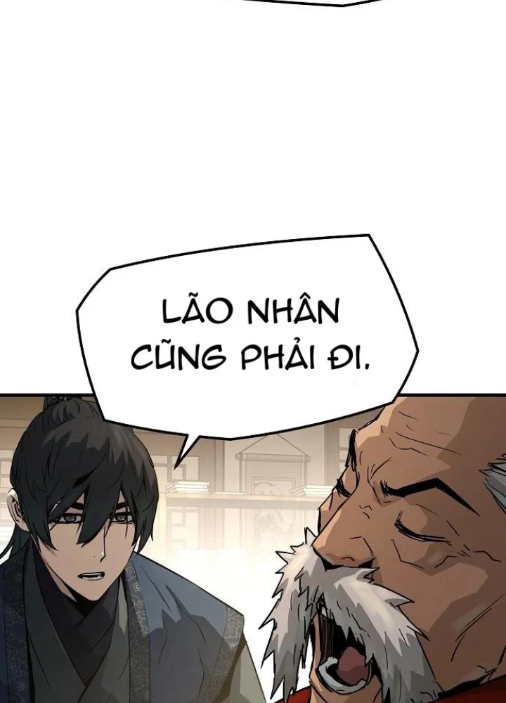 Tuyệt Thế Hồi Quy Chapter 78 - 21