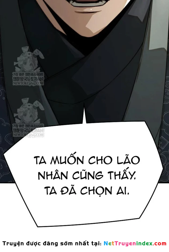 Tuyệt Thế Hồi Quy Chapter 78 - 25