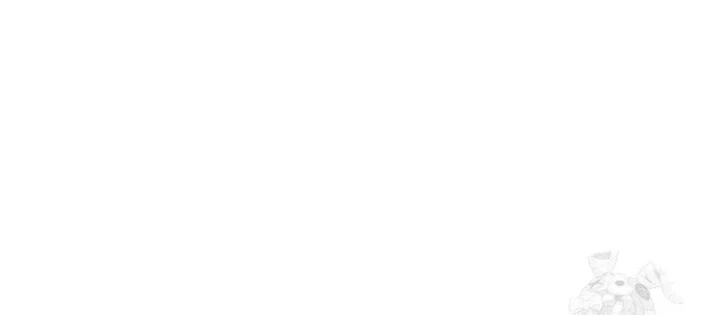 Tuyệt Thế Hồi Quy Chapter 78 - 26