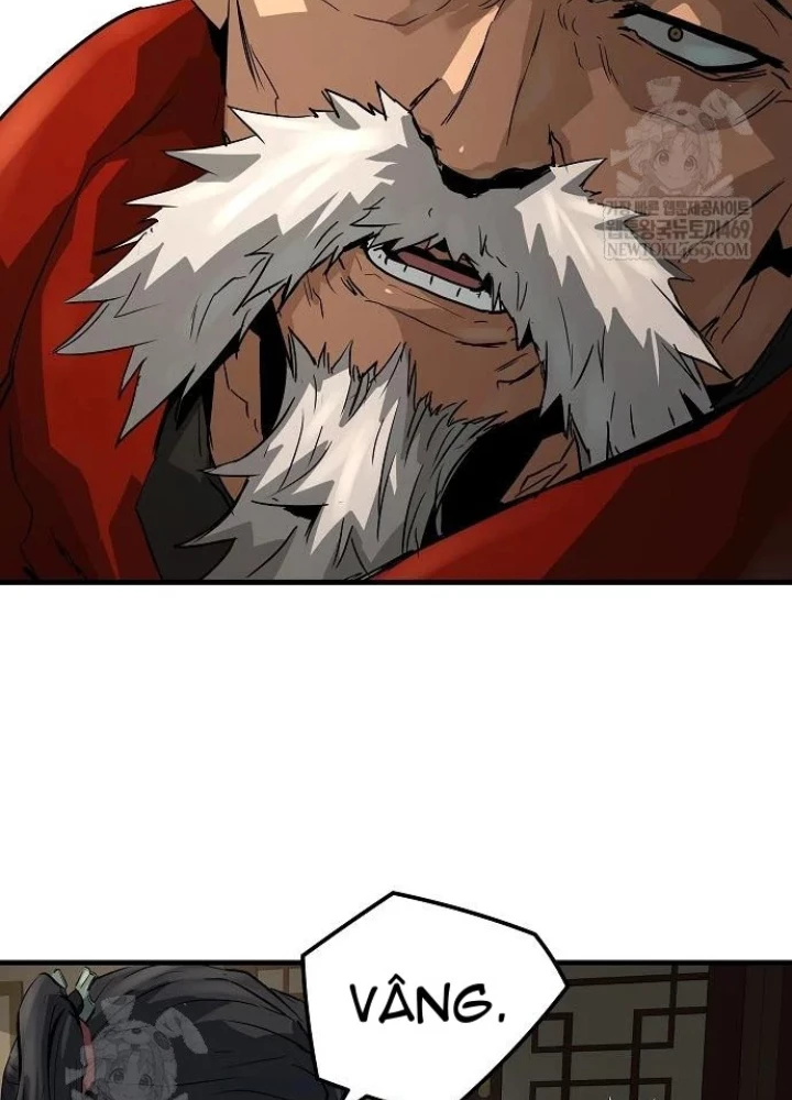 Tuyệt Thế Hồi Quy Chapter 78 - 29