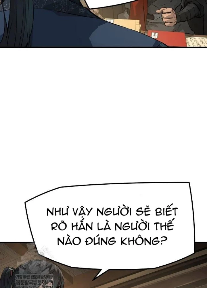 Tuyệt Thế Hồi Quy Chapter 78 - 31