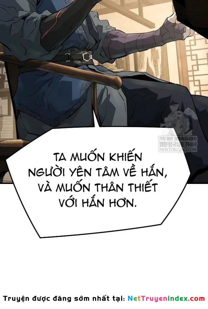 Tuyệt Thế Hồi Quy Chapter 78 - 33