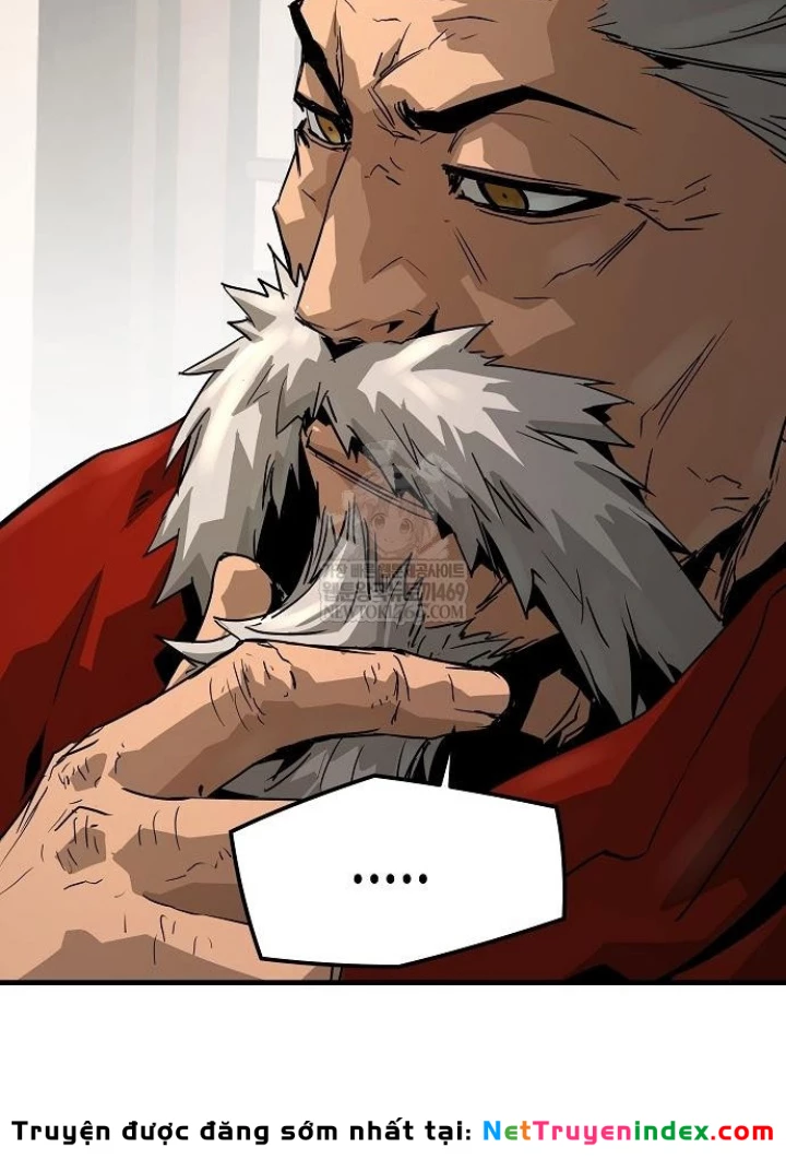 Tuyệt Thế Hồi Quy Chapter 78 - 35