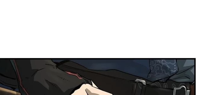 Tuyệt Thế Hồi Quy Chapter 78 - 36