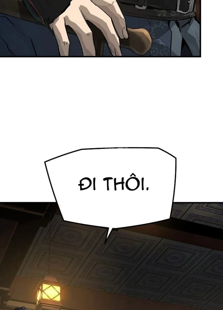 Tuyệt Thế Hồi Quy Chapter 78 - 37