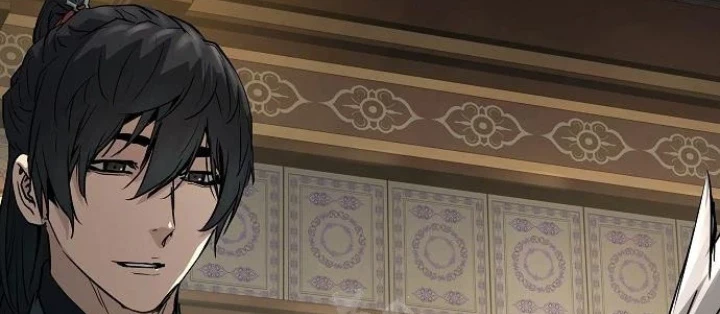 Tuyệt Thế Hồi Quy Chapter 78 - 38