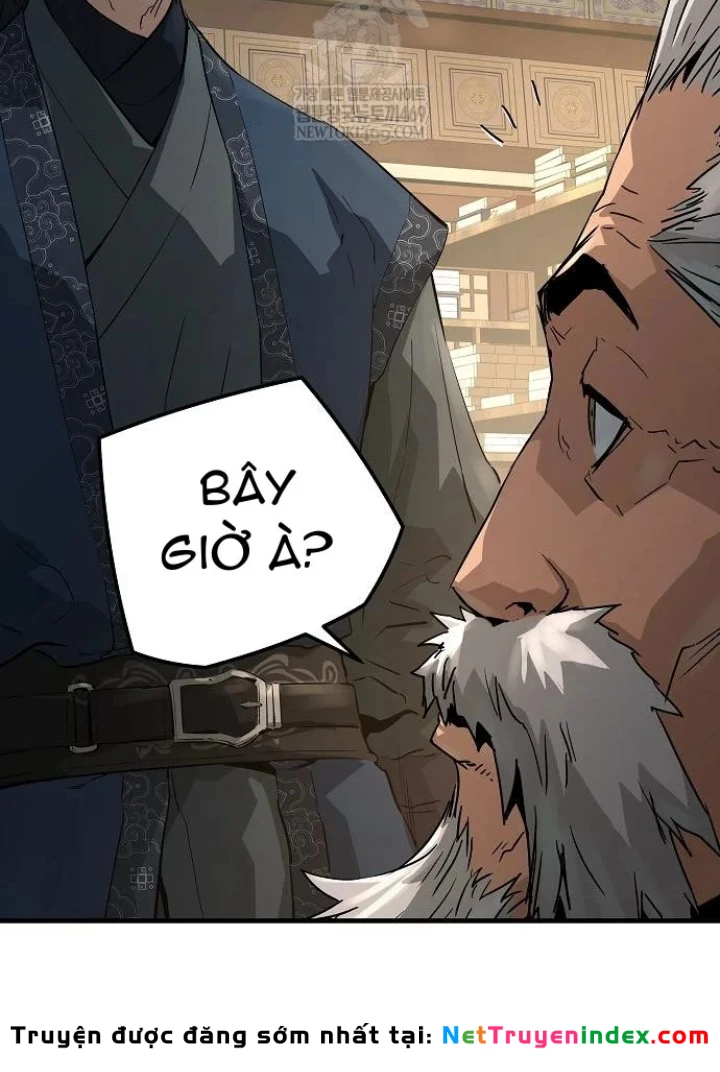 Tuyệt Thế Hồi Quy Chapter 78 - 39