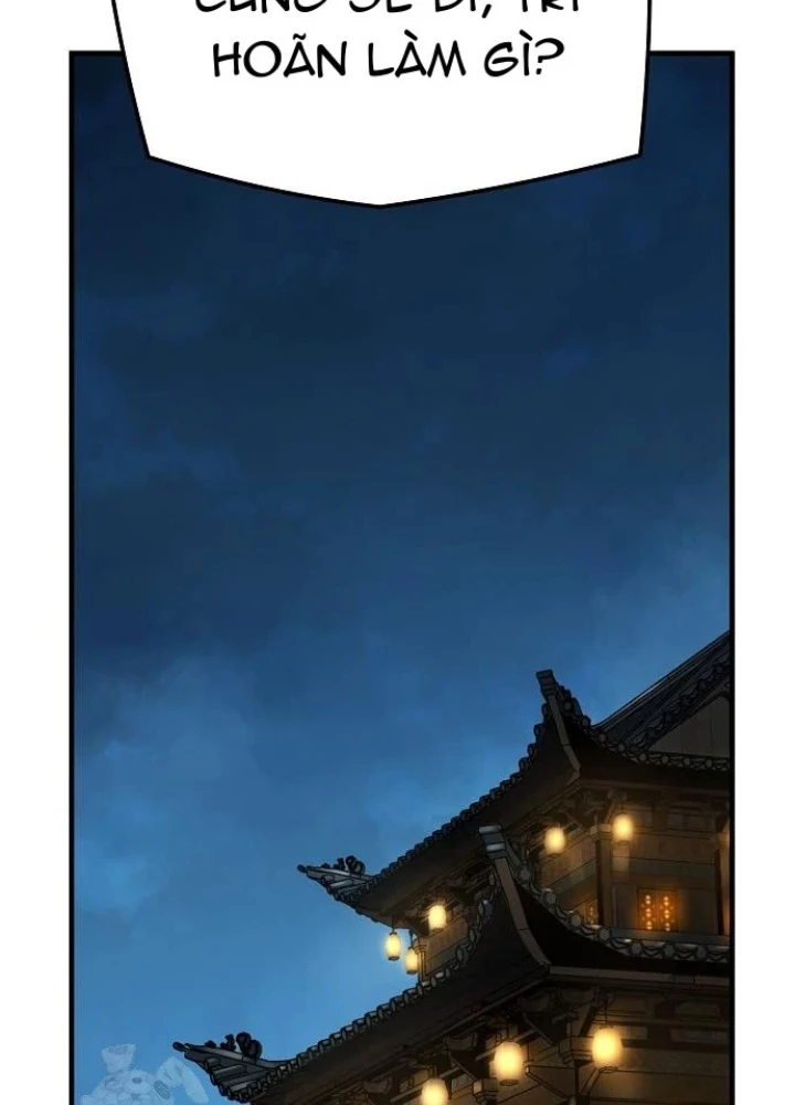 Tuyệt Thế Hồi Quy Chapter 78 - 41