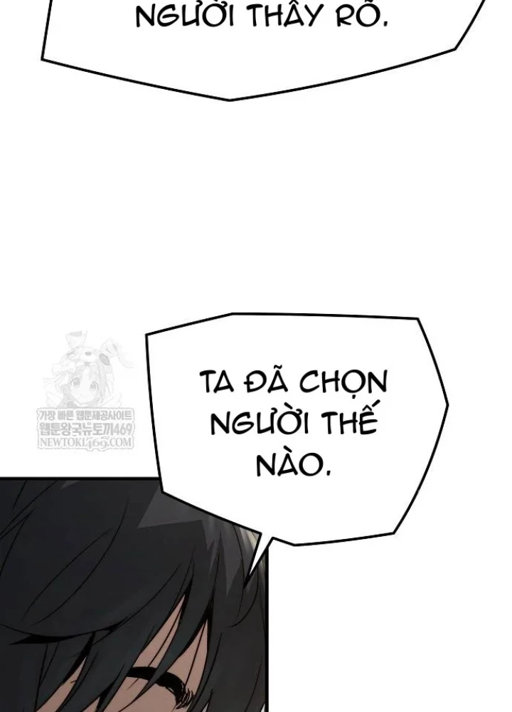 Tuyệt Thế Hồi Quy Chapter 78 - 43