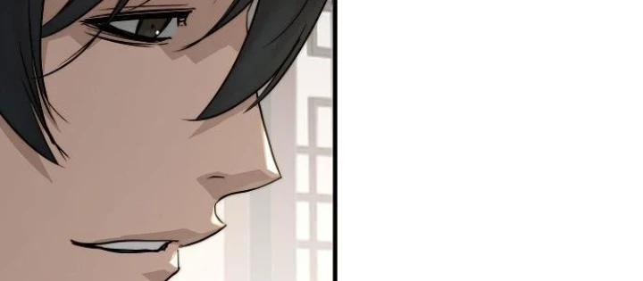 Tuyệt Thế Hồi Quy Chapter 78 - 44