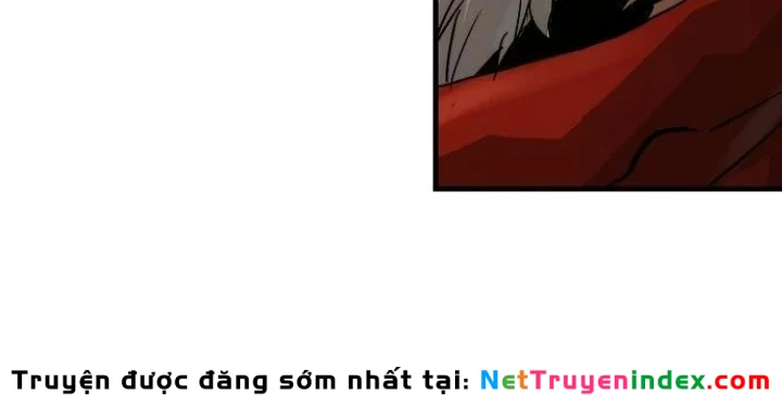 Tuyệt Thế Hồi Quy Chapter 78 - 46