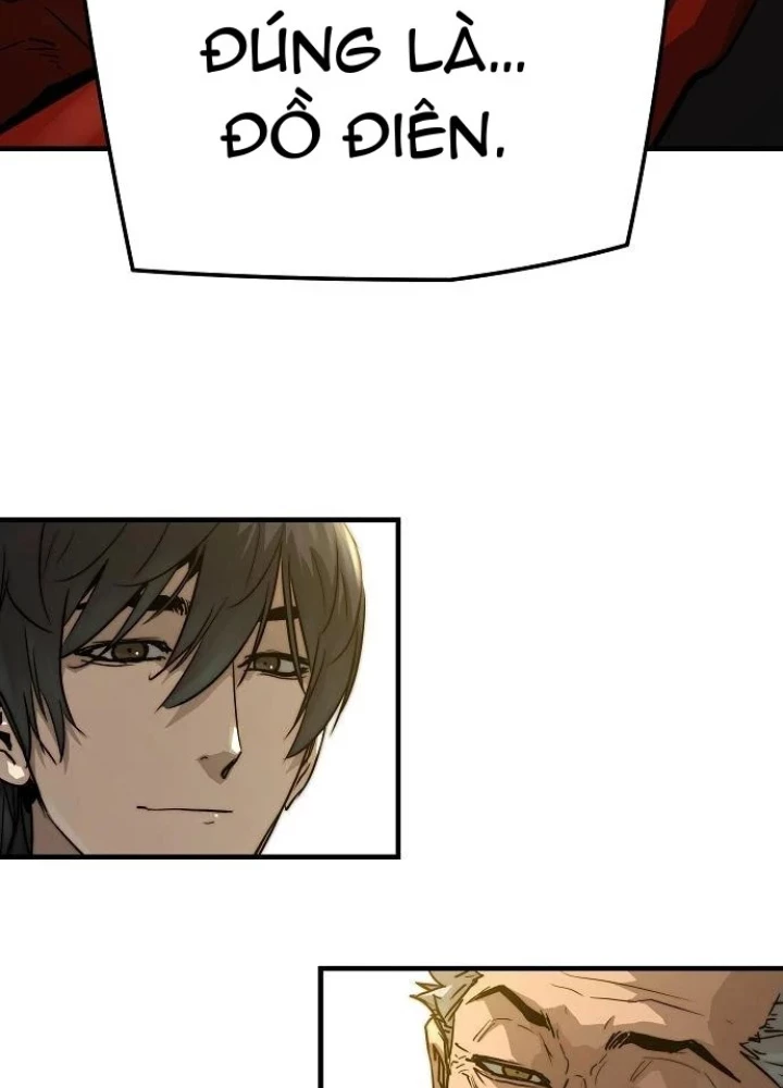 Tuyệt Thế Hồi Quy Chapter 78 - 49