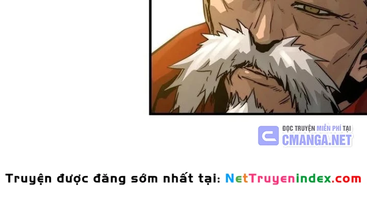 Tuyệt Thế Hồi Quy Chapter 78 - 50