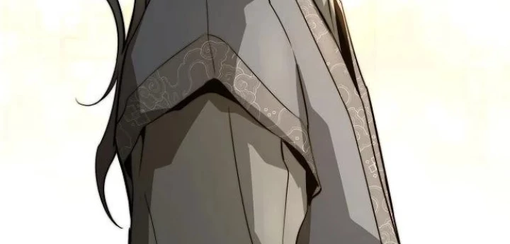 Tuyệt Thế Hồi Quy Chapter 78 - 52