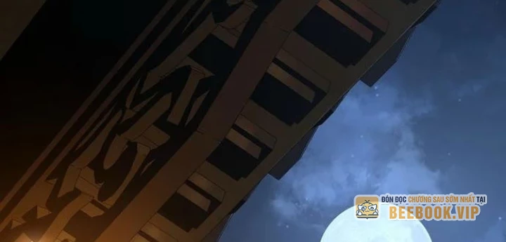 Tuyệt Thế Hồi Quy Chapter 78 - 60