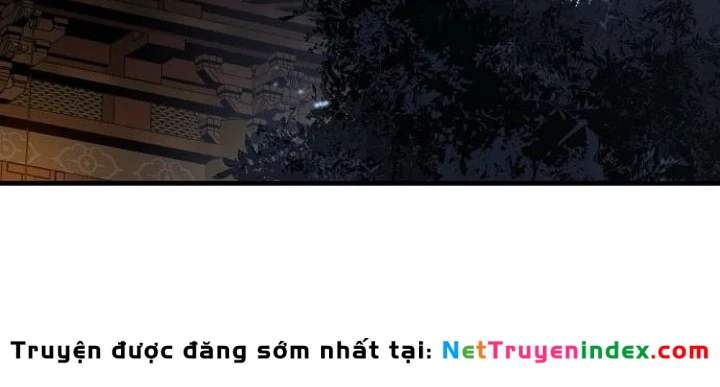 Tuyệt Thế Hồi Quy Chapter 78 - 62