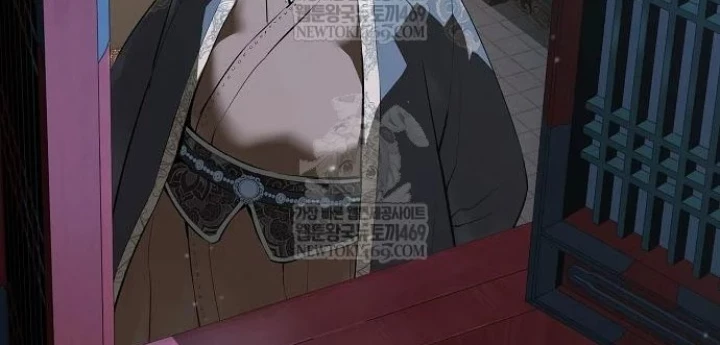 Tuyệt Thế Hồi Quy Chapter 78 - 64