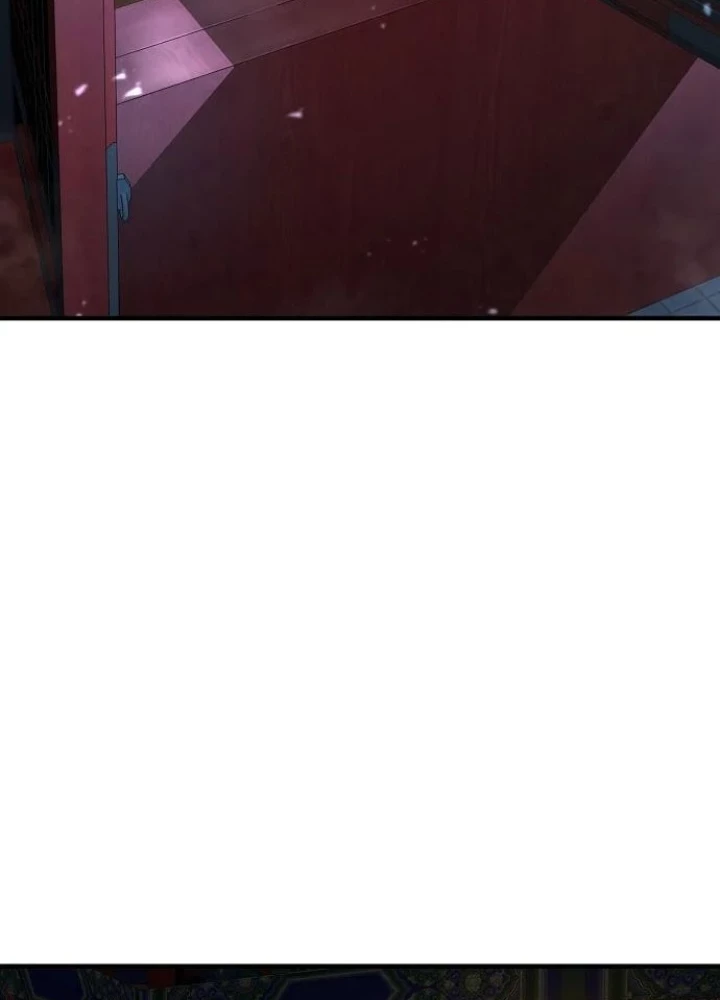 Tuyệt Thế Hồi Quy Chapter 78 - 65