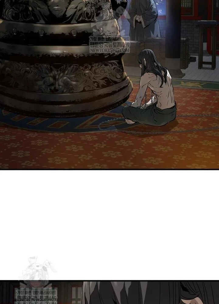 Tuyệt Thế Hồi Quy Chapter 78 - 67