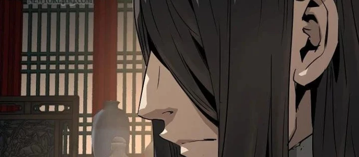 Tuyệt Thế Hồi Quy Chapter 78 - 68