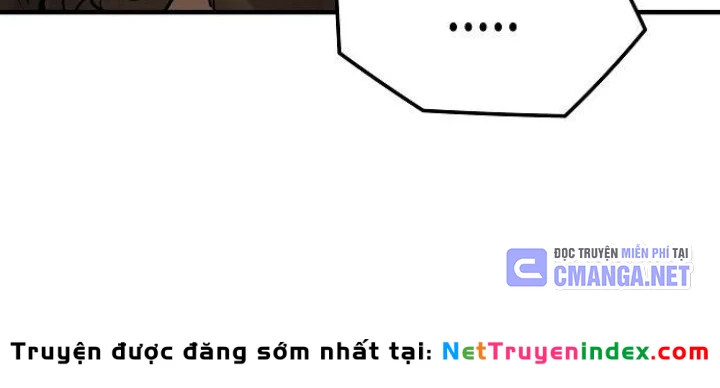 Tuyệt Thế Hồi Quy Chapter 78 - 70