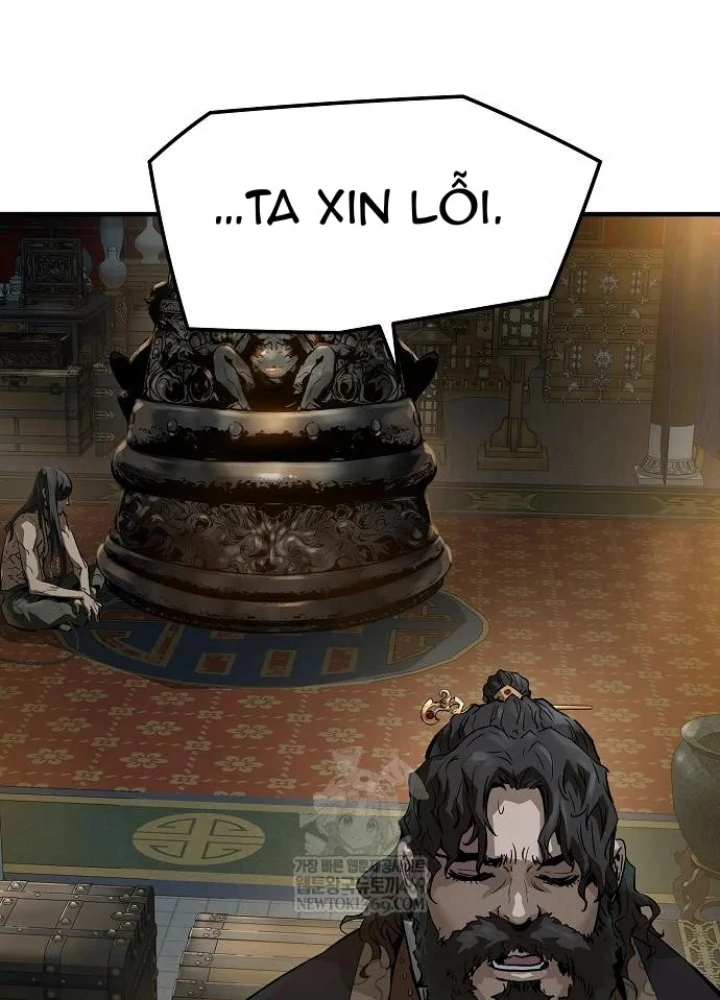 Tuyệt Thế Hồi Quy Chapter 78 - 71