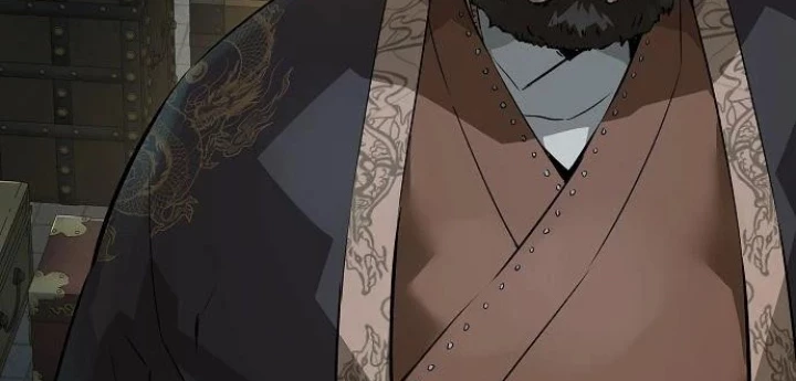 Tuyệt Thế Hồi Quy Chapter 78 - 72