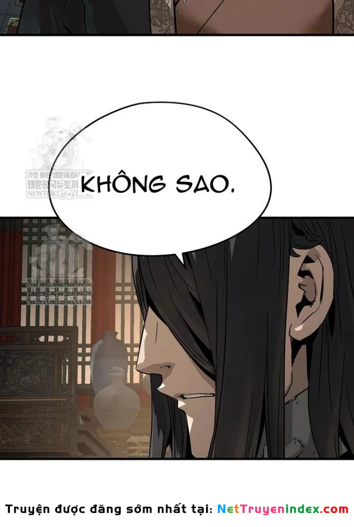 Tuyệt Thế Hồi Quy Chapter 78 - 73