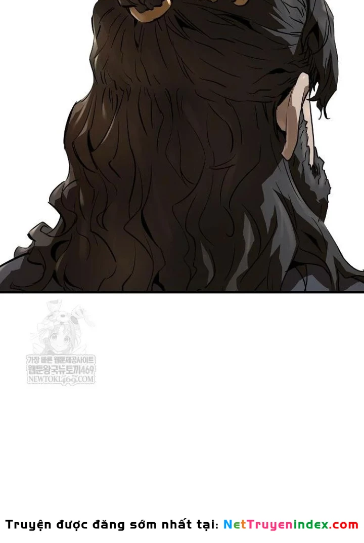 Tuyệt Thế Hồi Quy Chapter 78 - 75