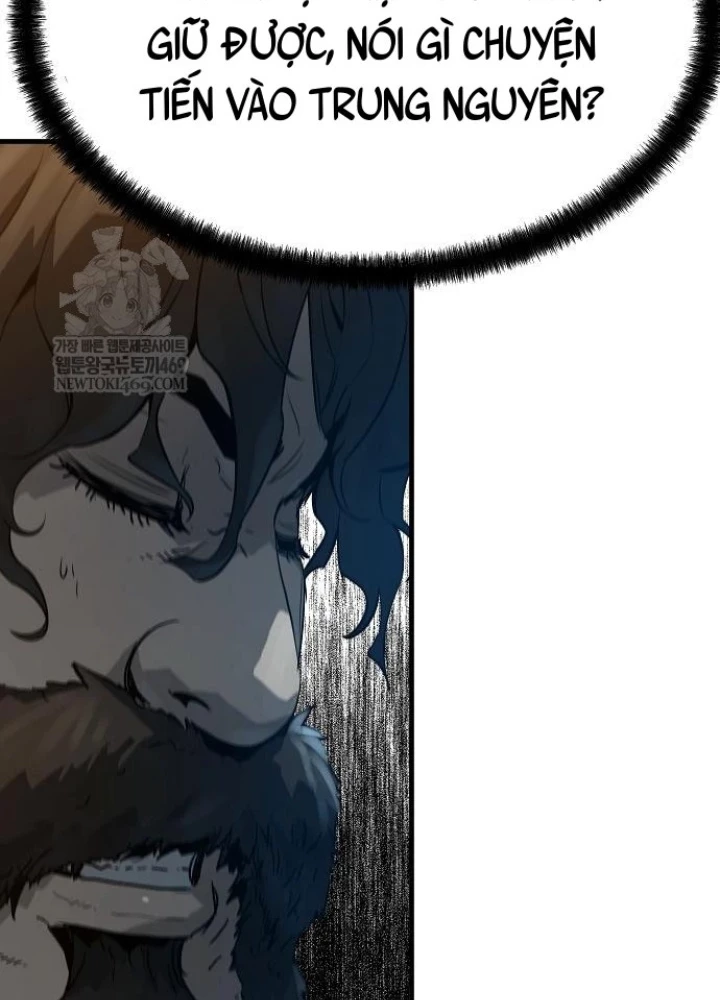 Tuyệt Thế Hồi Quy Chapter 78 - 77