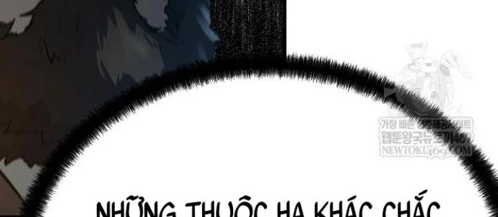 Tuyệt Thế Hồi Quy Chapter 78 - 78