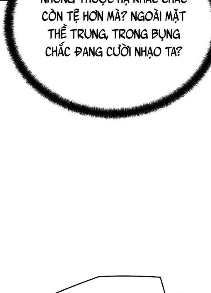 Tuyệt Thế Hồi Quy Chapter 78 - 79