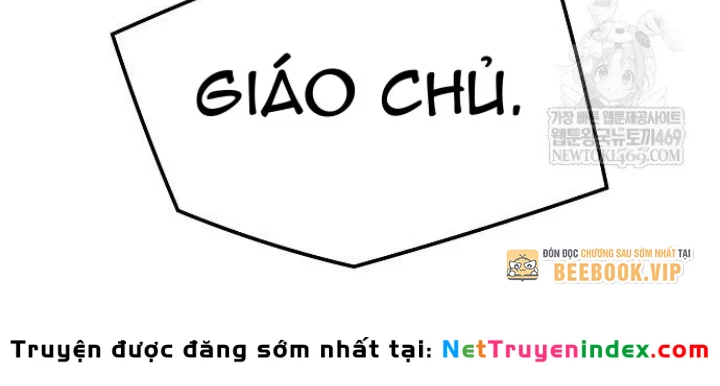 Tuyệt Thế Hồi Quy Chapter 78 - 80